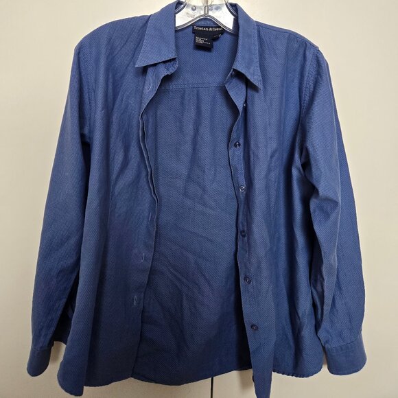 Tristan & Iseut Shirt - Picture 1 of 2